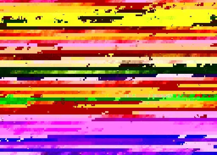 Studio-apartment Mit Garten- Grill- Pool Und Aussicht By Interhome Apartmán *