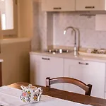 Studio-apartment Mit Garten- Grill- Pool Und Aussicht By Interhome * Pesaro