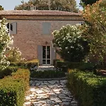 Studio-apartment Mit Garten- Grill- Pool Und Aussicht By Interhome Pesaro