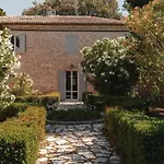 Studio-apartment Mit Garten- Grill- Pool Und Aussicht By Interhome Pesaro