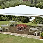 Studio-apartment Mit Garten- Grill- Pool Und Aussicht By Interhome * Pesaro