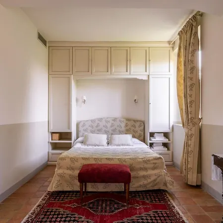 Studio-apartment Mit Garten- Grill- Pool Und Aussicht By Interhome شقة