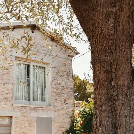 Studio-apartment Mit Garten- Grill- Pool Und Aussicht By Interhome Apartment *