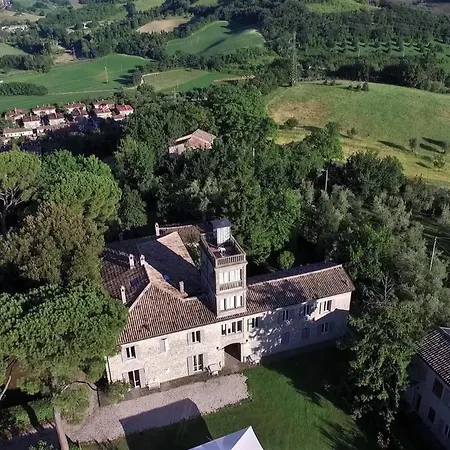 Studio-apartment Mit Garten- Grill- Pool Und Aussicht By Interhome *