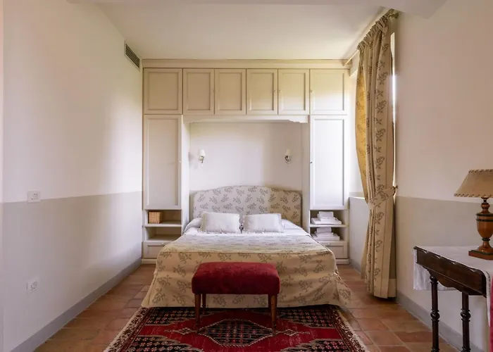 Studio-apartment Mit Garten- Grill- Pool Und Aussicht By Interhome Apartment