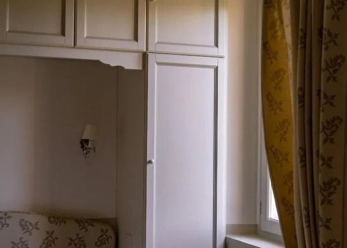 Studio-apartment Mit Garten- Grill- Pool Und Aussicht By Interhome Pesaro