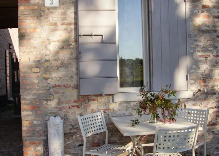 Studio-apartment Mit Garten- Grill- Pool Und Aussicht By Interhome Apartment