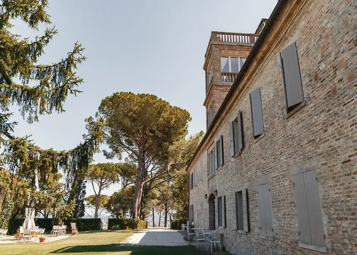 Studio-apartment Mit Garten- Grill- Pool Und Aussicht By Interhome