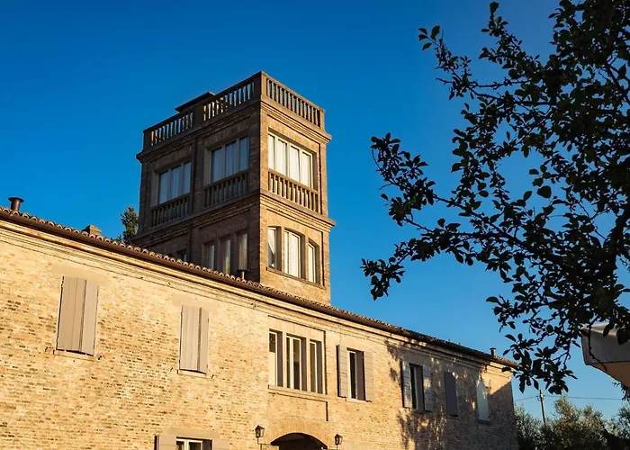 Studio-apartment Mit Garten- Grill- Pool Und Aussicht By Interhome Apartment