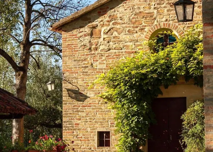 Studio-apartment Mit Garten- Grill- Pool Und Aussicht By Interhome *