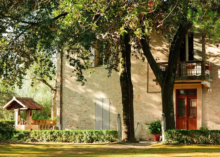 Studio-apartment Mit Garten- Grill- Pool Und Aussicht By Interhome Apartment *